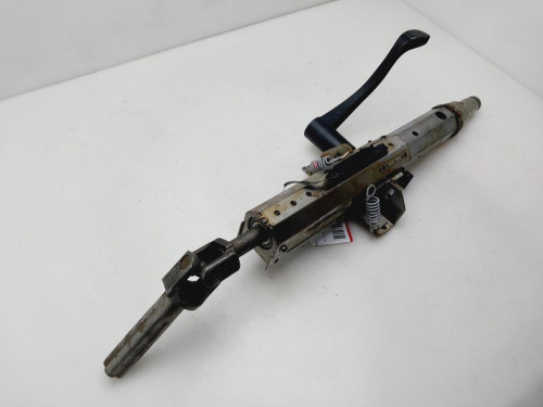 COLUMNA DIRECCION Seat IBIZA BERLINA (6J5) 