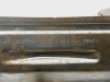 COLUMNA DIRECCION Seat IBIZA BERLINA (6J5) 