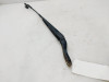 BRAZO LIMPIA DELANTERO IZQUIERDO Opel MOKKA 