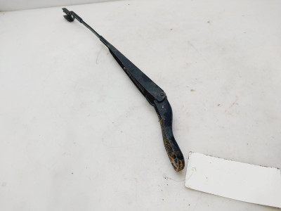 BRAZO LIMPIA DELANTERO IZQUIERDO, Opel, MOKKA