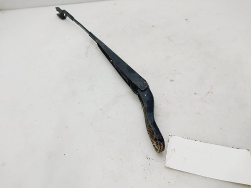 BRAZO LIMPIA DELANTERO IZQUIERDO Opel MOKKA 
