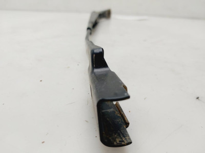 BRAZO LIMPIA DELANTERO IZQUIERDO, Opel, MOKKA