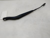 BRAZO LIMPIA DELANTERO IZQUIERDO Opel MOKKA 