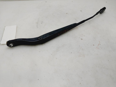BRAZO LIMPIA DELANTERO IZQUIERDO, Opel, MOKKA