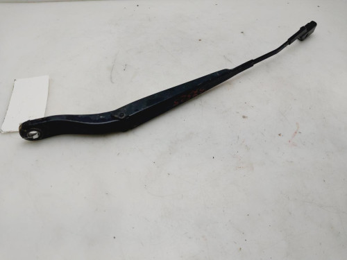 BRAZO LIMPIA DELANTERO IZQUIERDO Opel MOKKA 