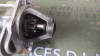 MOTOR ARRANQUE OPEL CORSA E 