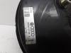 SERVOFRENO AUDI A4 BERLINA (B5) 