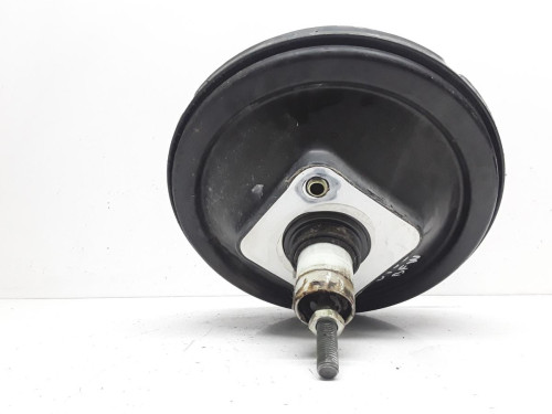 SERVOFRENO AUDI A4 BERLINA (B5) 