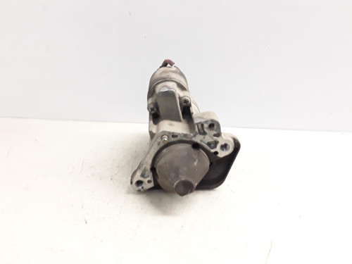 MOTOR ARRANQUE Renault KANGOO II (F/KW0) 