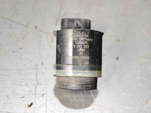SENSOR APARCAMIENTO DELANTERO BMW SERIE 5 TOURING (F11) 