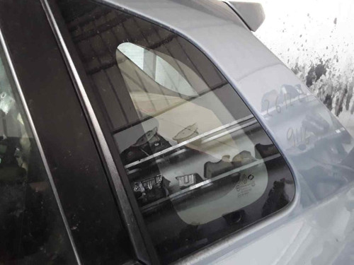 LUNA CUSTODIA TRASERA IZQUIERDA Renault KOLEOS I 