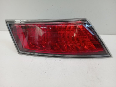 PILOTO TRASERO IZQUIERDO INTERIOR, HONDA, CIVIC 5 PUERTAS (FK)