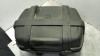 PORTAMALETAS HONDA FORZA NSS 125 