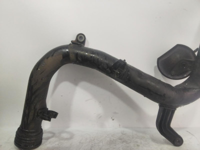 TUBO