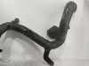 TUBO 