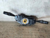 MANDO MULTIFUNCION HONDA ACCORD BERLINA (CL/CN) 