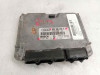  CENTRALITA MOTOR UCE AUDI A4 BERLINA (B5) 