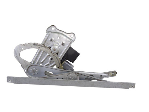  ELEVALUNAS DELANTERO DERECHO, RENAULT, MEGANE III SPORT TOURER 