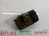  CERRADURA PUERTA DELANTERA DERECHA CITROEN XSARA BERLINA 