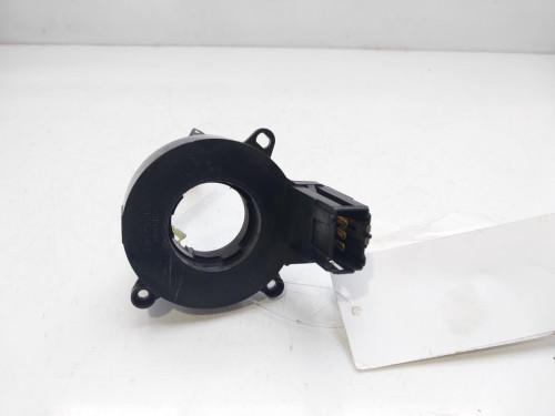  ANILLO AIRBAG RENAULT KANGOO I (F/KC0) 