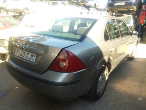  FORD MONDEO BERLINA (GE) 