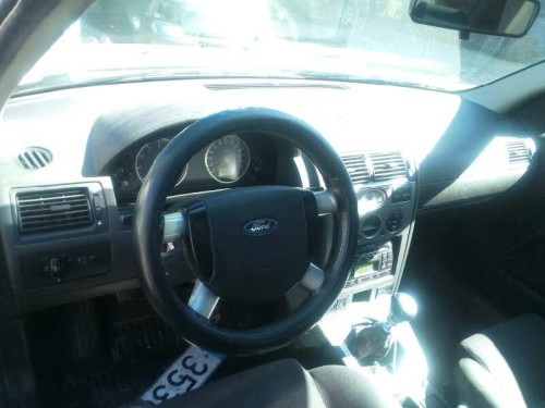  FORD MONDEO BERLINA (GE) 