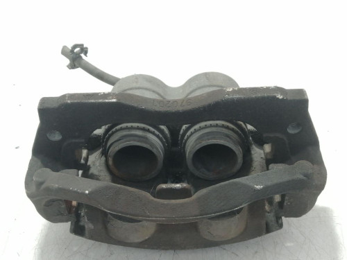 PINZA DE FRENO DELANTERA DERECHA IVECO DAILY FURGÓN 