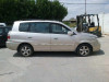  KIA CARENS (RS) 