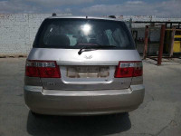 KIA CARENS (RS)