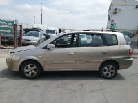 KIA CARENS (RS)