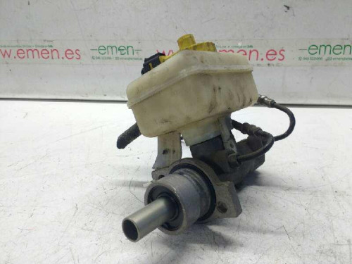  BOMBA FRENO AUDI A3 (8L) 