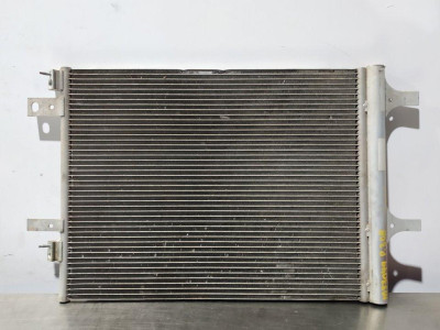 RADIADOR CALEFACCION / AIRE ACONDICIONADO, PEUGEOT, 308