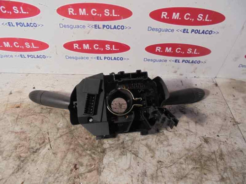 MANDO INTERMITENTES FIAT II PUNTO (188) BERLINA 