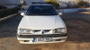  Renault Clio II Fase II (B/CB0)(2001->) Renault-Sport 