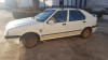  Renault Clio II Fase II (B/CB0)(2001->) Renault-Sport 