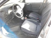  OPEL ASTRA G BERLINA 