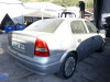  OPEL ASTRA G BERLINA 