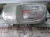 FARO IZQUIERDO Nissan SERENA (C23M) 