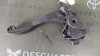 POTENCIOMETRO PEDAL NISSAN NV400 CAJA ABIERTA (X62) 