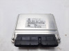 CENTRALITA MOTOR UCE VOLKSWAGEN PHAETON (3D2/3D8) 