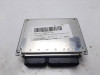 CENTRALITA MOTOR UCE VOLKSWAGEN PHAETON (3D2/3D8) 