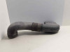 AIRBAG CORTINA DELANTERO DERECHO KIA SPORTAGE (SL) 