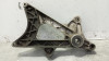 NO IDENTIFICADO HONDA PCX 125 