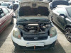  FORD FIESTA (CBK) 