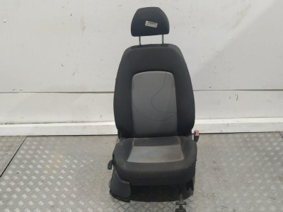 ASIENTO DELANTERO DERECHO, SEAT, IBIZA BERLINA (6J5)