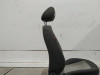  ASIENTO DELANTERO DERECHO SEAT IBIZA BERLINA (6J5) 