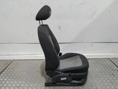 ASIENTO DELANTERO DERECHO, SEAT, IBIZA BERLINA (6J5)