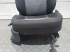  ASIENTO DELANTERO DERECHO SEAT IBIZA BERLINA (6J5) 