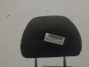  ASIENTO DELANTERO DERECHO SEAT IBIZA BERLINA (6J5) 
