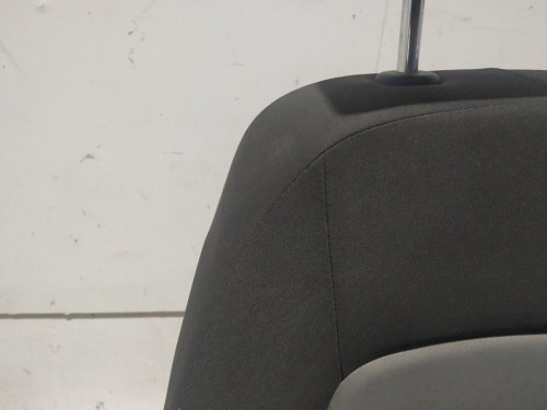  ASIENTO DELANTERO DERECHO SEAT IBIZA BERLINA (6J5) 